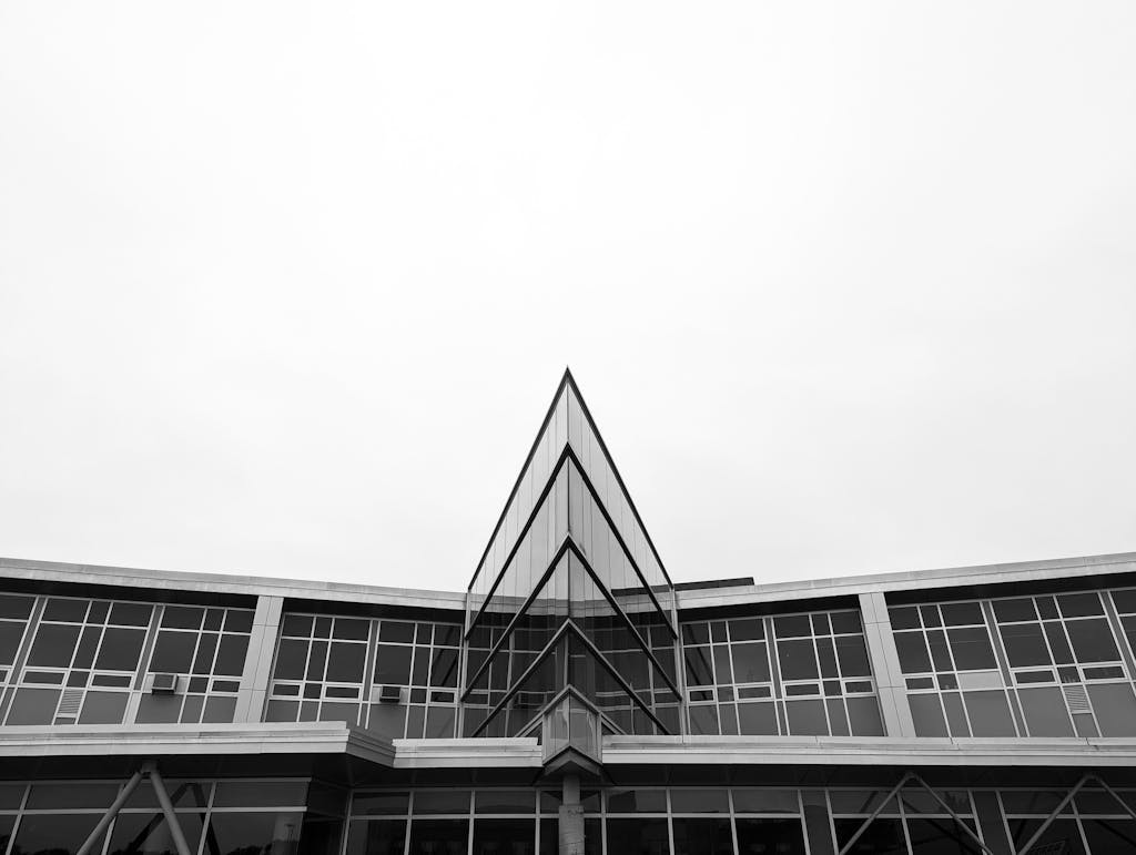 Truro | University | Canada